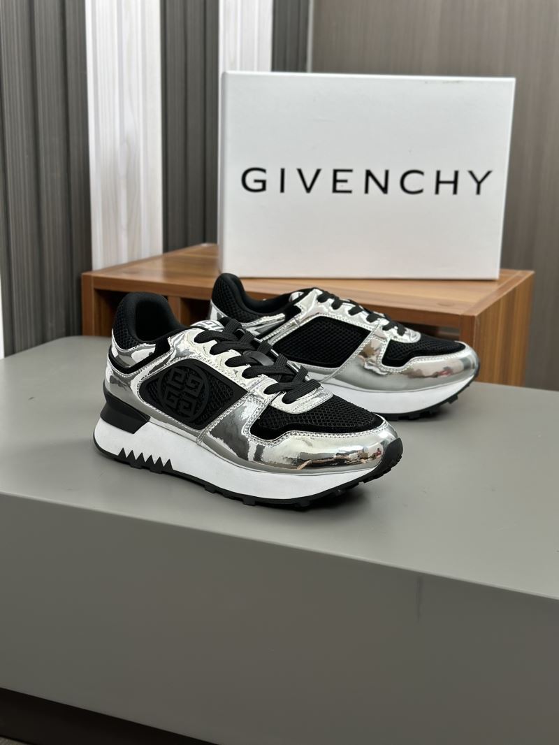 Givenchy Shoes